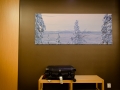 2015-Hotel-Levi-Panorama-Finnland-Zimmer-507-15