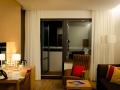 2015-Hotel-Levi-Panorama-Finnland-Zimmer-507-16