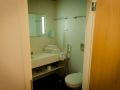 2015-Hotel-Levi-Panorama-Finnland-Zimmer-507-17