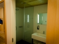 2015-Hotel-Levi-Panorama-Finnland-Zimmer-507-18