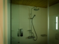 2015-Hotel-Levi-Panorama-Finnland-Zimmer-507-19
