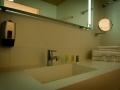 2015-Hotel-Levi-Panorama-Finnland-Zimmer-507-20