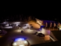 2015-Hotel-Levi-Panorama-Finnland-Zimmer-507-23