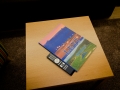 2015-Hotel-Levi-Panorama-Finnland-Zimmer-507-24