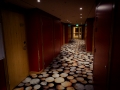 2015-Hotel-Levi-Panorama-Finnland-Zimmer-507-25