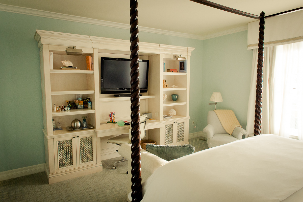 Hotel-Casa-del-Mar-Santa-Monica-Kalifornien-USA-Hotelzimmer-617-02
