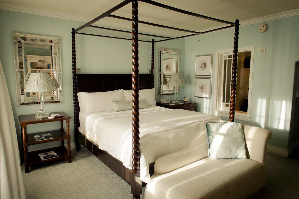Hotel-Casa-del-Mar-Santa-Monica-Kalifornien-USA-Hotelzimmer-617-03