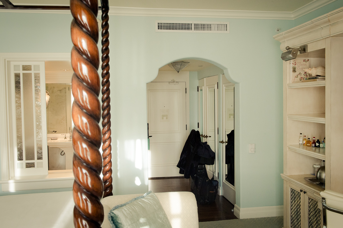 Hotel-Casa-del-Mar-Santa-Monica-Kalifornien-USA-Hotelzimmer-617-08
