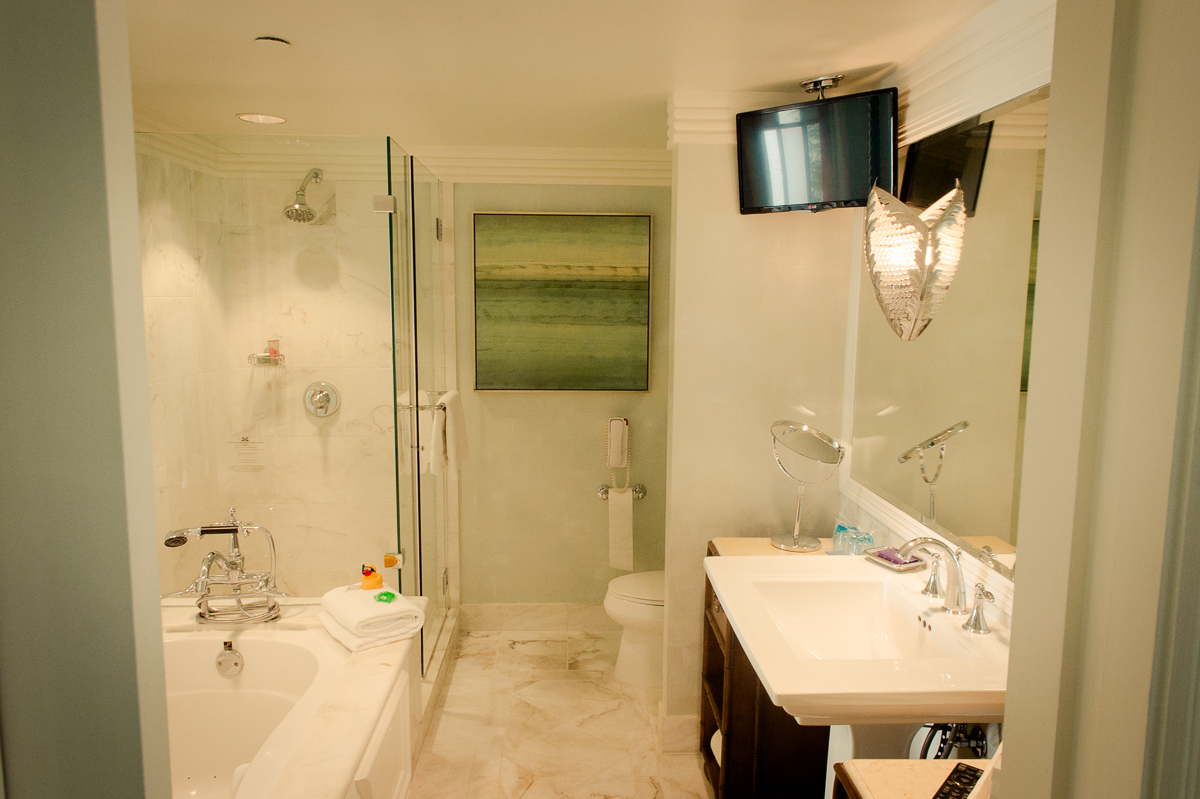 Hotel-Casa-del-Mar-Santa-Monica-Kalifornien-USA-Hotelzimmer-617-09