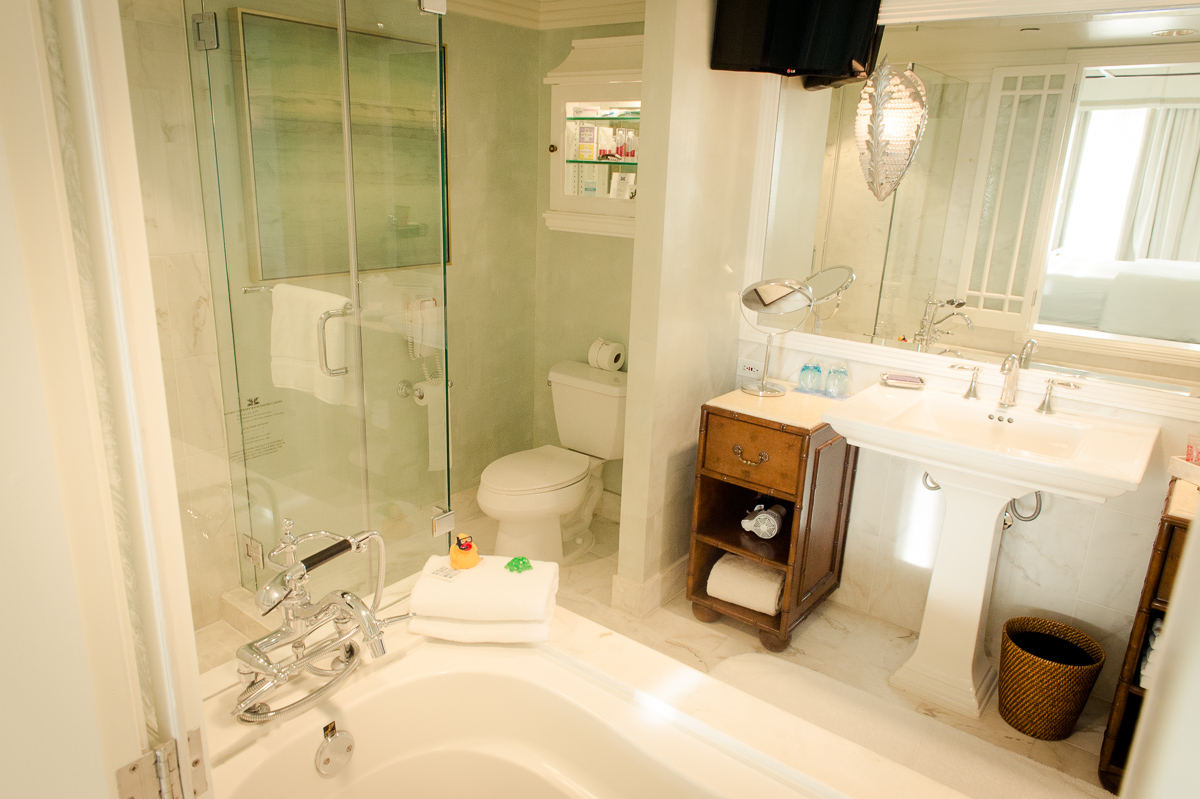 Hotel-Casa-del-Mar-Santa-Monica-Kalifornien-USA-Hotelzimmer-617-10