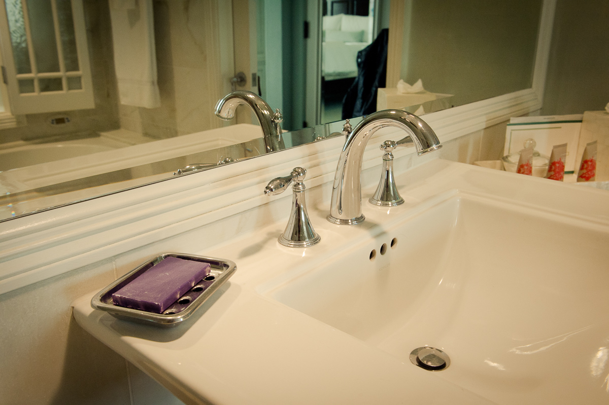 Hotel-Casa-del-Mar-Santa-Monica-Kalifornien-USA-Hotelzimmer-617-14