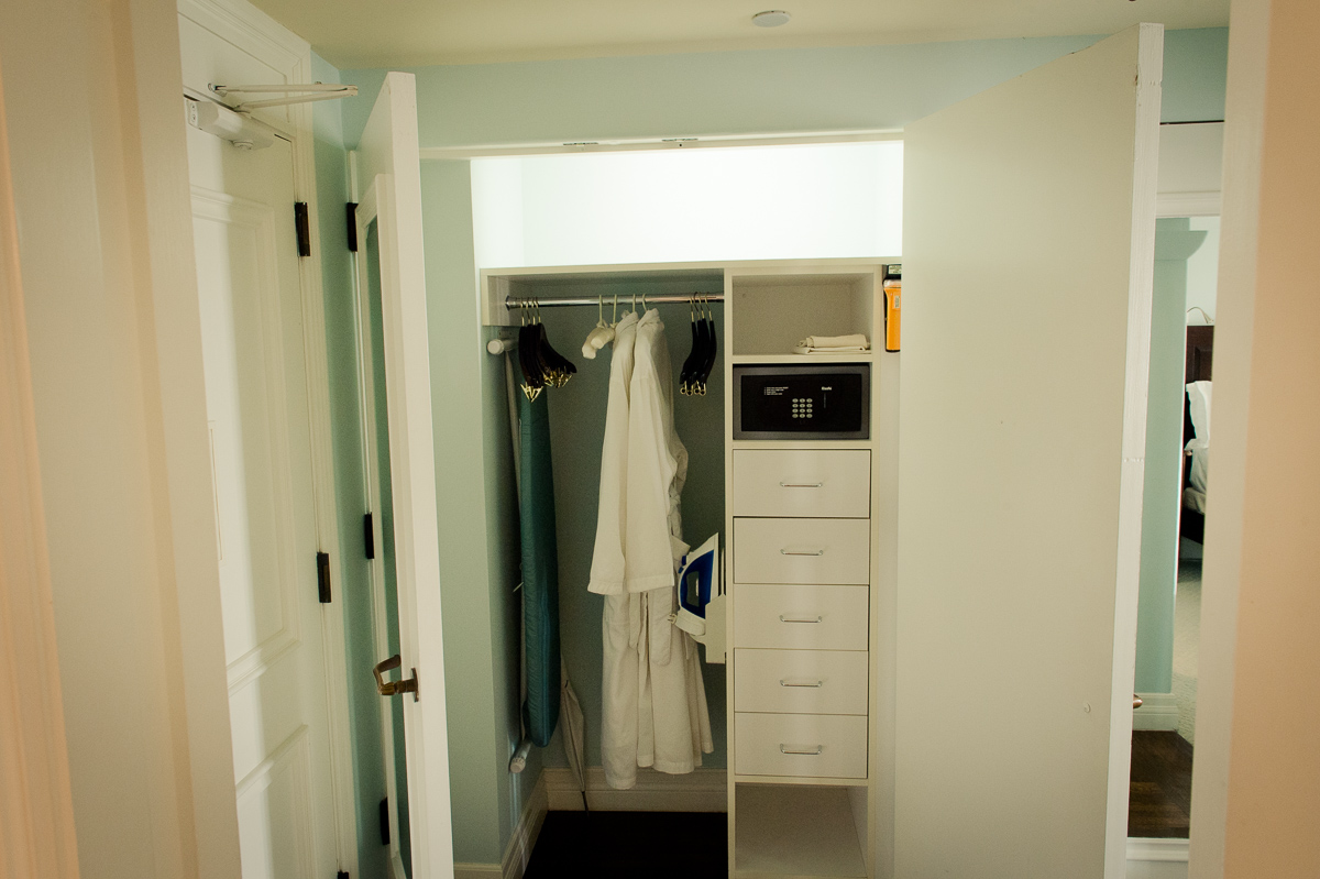Hotel-Casa-del-Mar-Santa-Monica-Kalifornien-USA-Hotelzimmer-617-15