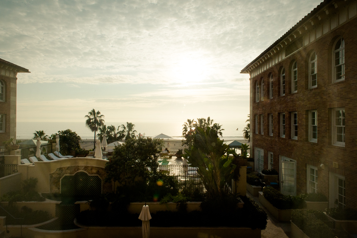 Hotel-Casa-del-Mar-Santa-Monica-Kalifornien-USA-Hotelzimmer-617-16