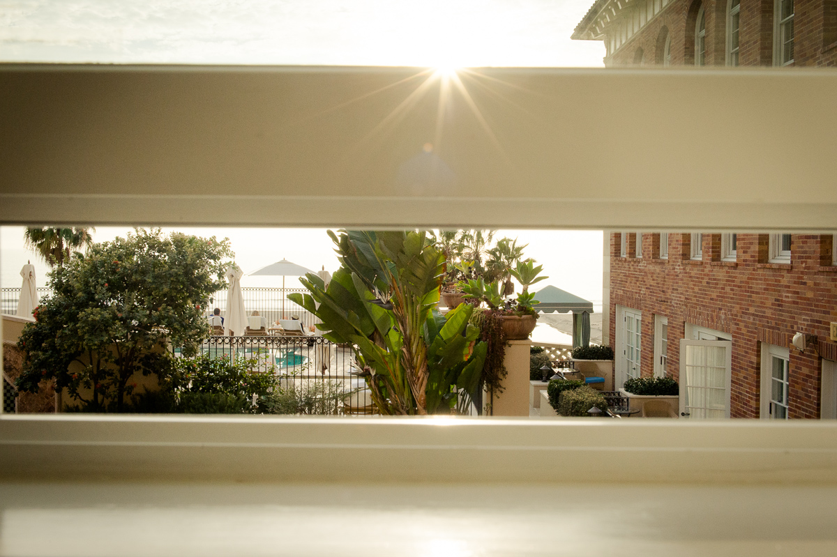 Hotel-Casa-del-Mar-Santa-Monica-Kalifornien-USA-Hotelzimmer-617-17