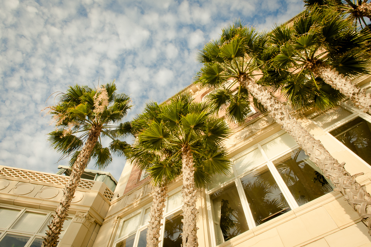Hotel-Casa-del-Mar-Santa-Monica-Kalifornien-USA-Hotelzimmer-617-18