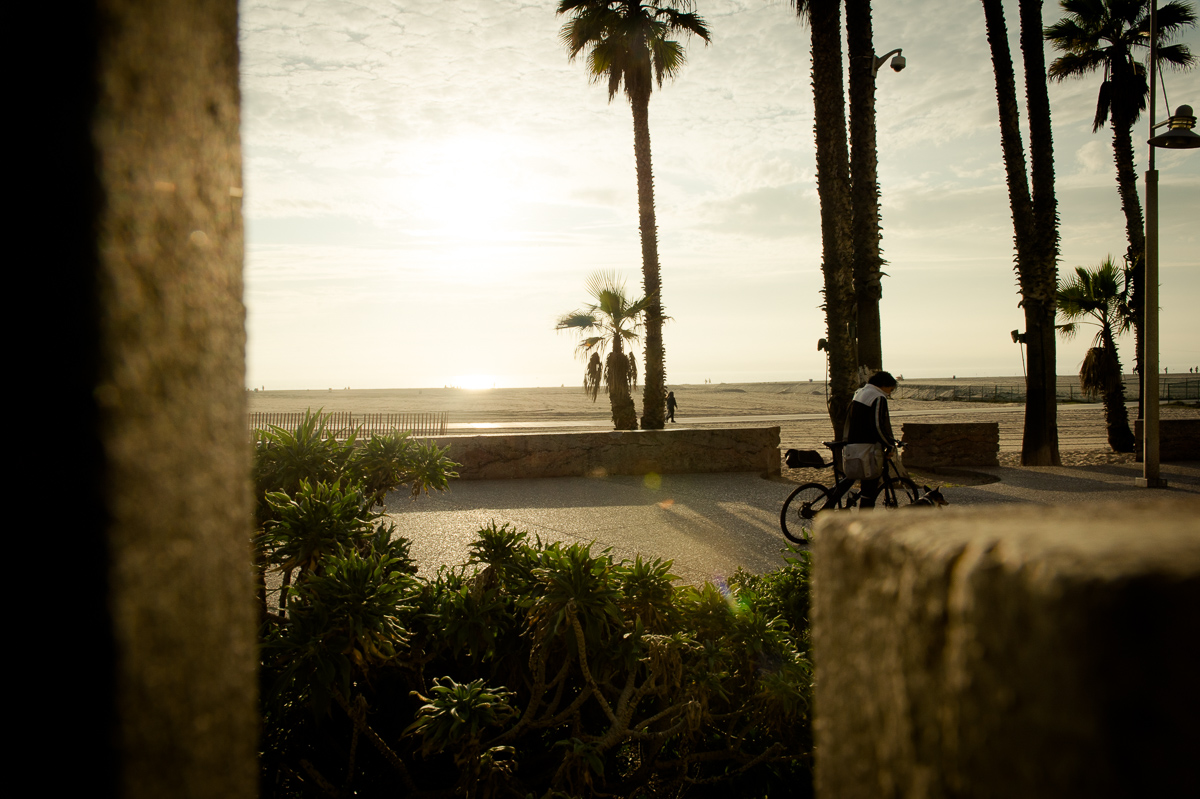 Hotel-Casa-del-Mar-Santa-Monica-Kalifornien-USA-Hotelzimmer-617-19