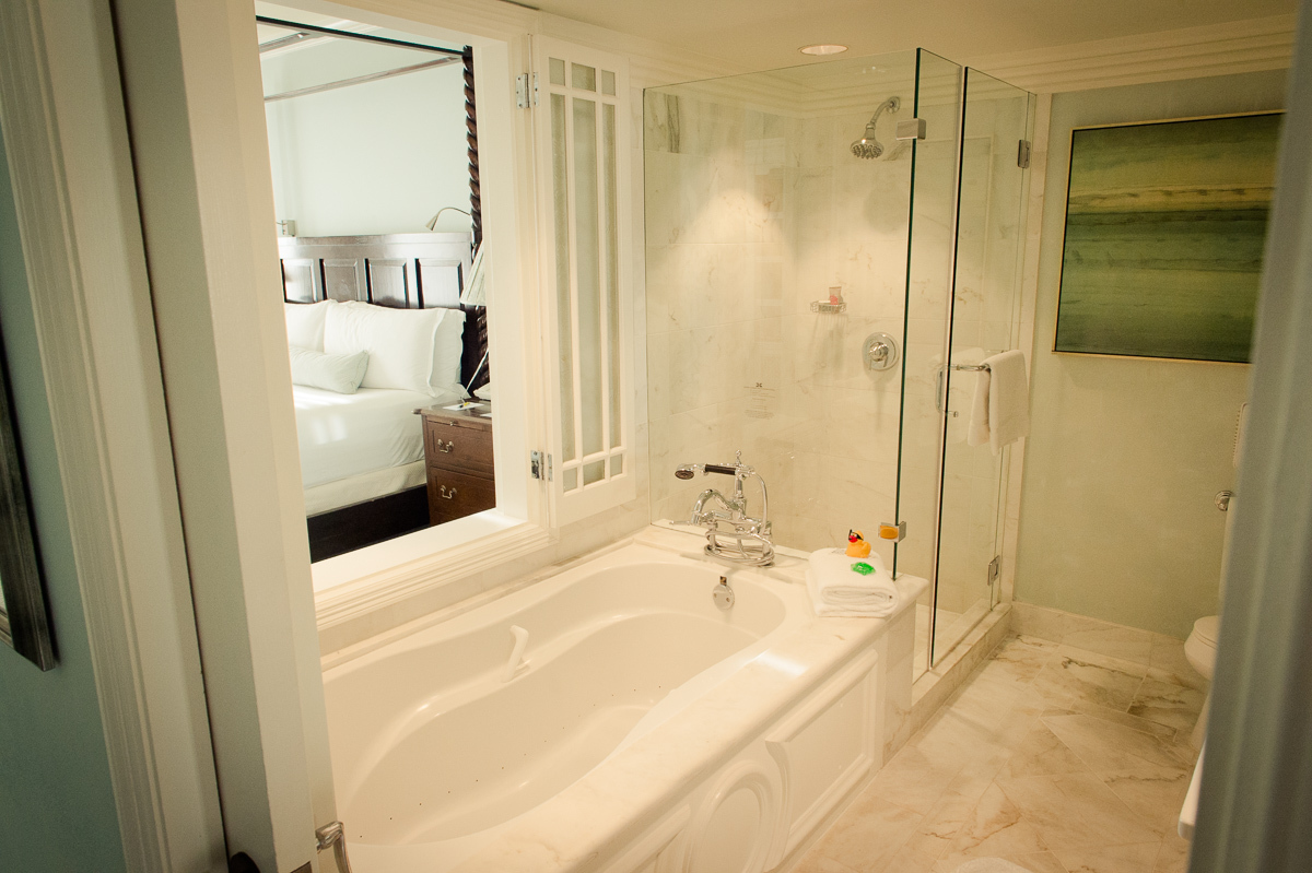 Hotel-Casa-del-Mar-Santa-Monica-Kalifornien-USA-Hotelzimmer-617-11