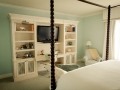Hotel-Casa-del-Mar-Santa-Monica-Kalifornien-USA-Hotelzimmer-617-02