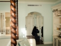 Hotel-Casa-del-Mar-Santa-Monica-Kalifornien-USA-Hotelzimmer-617-08