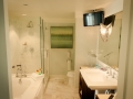 Hotel-Casa-del-Mar-Santa-Monica-Kalifornien-USA-Hotelzimmer-617-09
