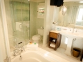 Hotel-Casa-del-Mar-Santa-Monica-Kalifornien-USA-Hotelzimmer-617-10