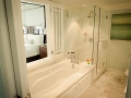 Hotel-Casa-del-Mar-Santa-Monica-Kalifornien-USA-Hotelzimmer-617-11