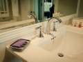 Hotel-Casa-del-Mar-Santa-Monica-Kalifornien-USA-Hotelzimmer-617-14