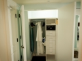Hotel-Casa-del-Mar-Santa-Monica-Kalifornien-USA-Hotelzimmer-617-15
