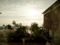 Hotel-Casa-del-Mar-Santa-Monica-Kalifornien-USA-Hotelzimmer-617-16