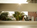 Hotel-Casa-del-Mar-Santa-Monica-Kalifornien-USA-Hotelzimmer-617-17