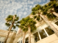 Hotel-Casa-del-Mar-Santa-Monica-Kalifornien-USA-Hotelzimmer-617-18
