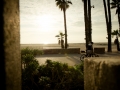 Hotel-Casa-del-Mar-Santa-Monica-Kalifornien-USA-Hotelzimmer-617-19