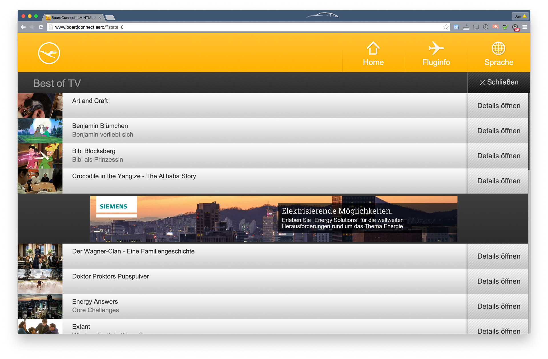Lufthansa-Infliegt-Entertainment-WLAN-Mittelstrecke-BestofTV.jpg