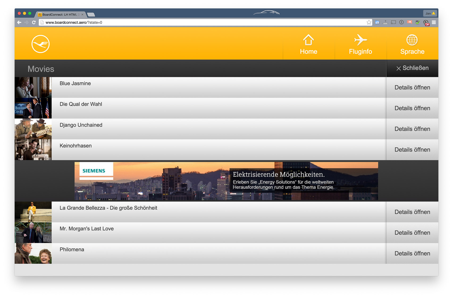 Lufthansa-Infliegt-Entertainment-WLAN-Mittelstrecke-Filmangebot.jpg