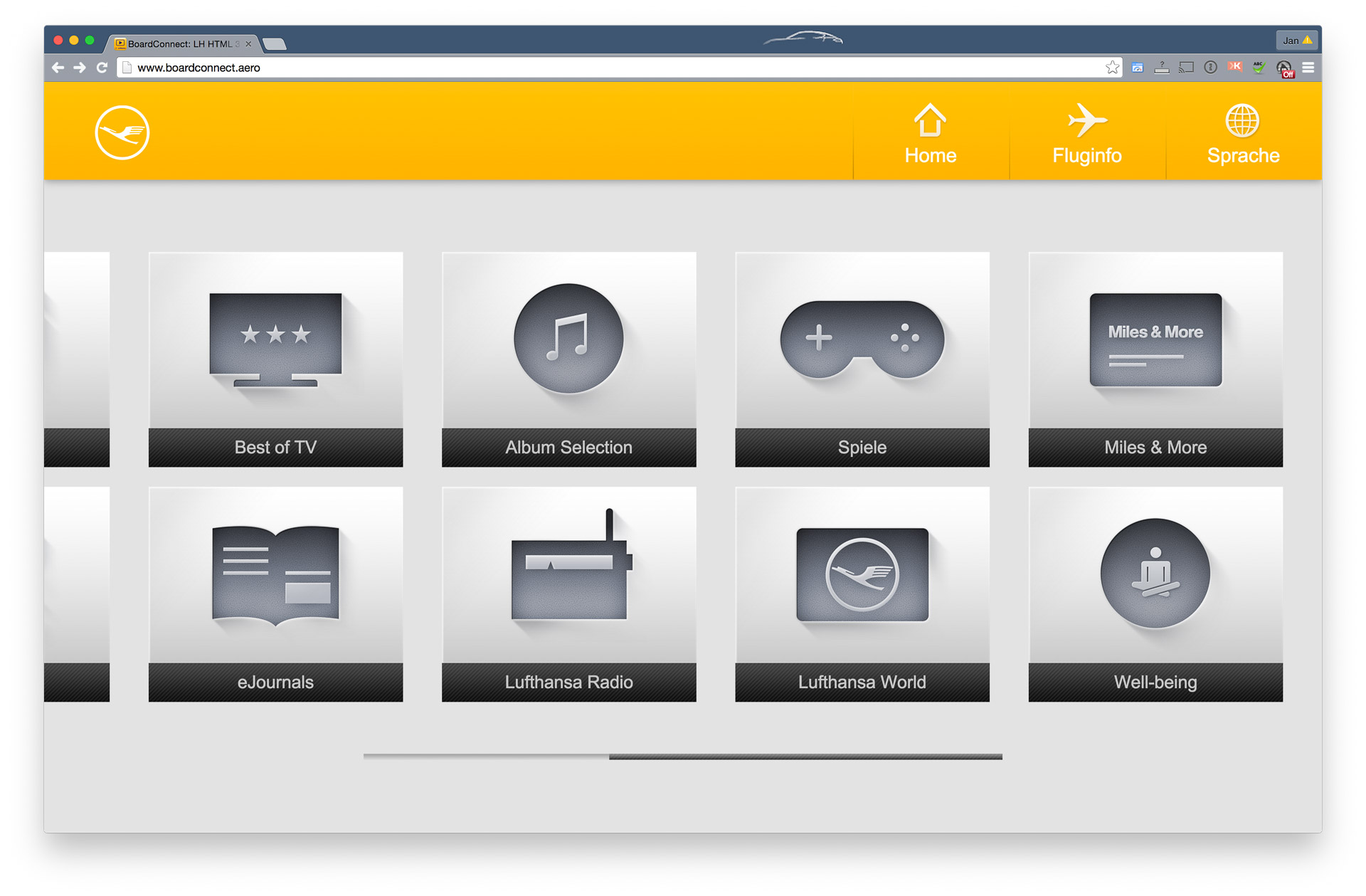 Lufthansa-Infliegt-Entertainment-WLAN-Mittelstrecke-Hauptmenue.jpg