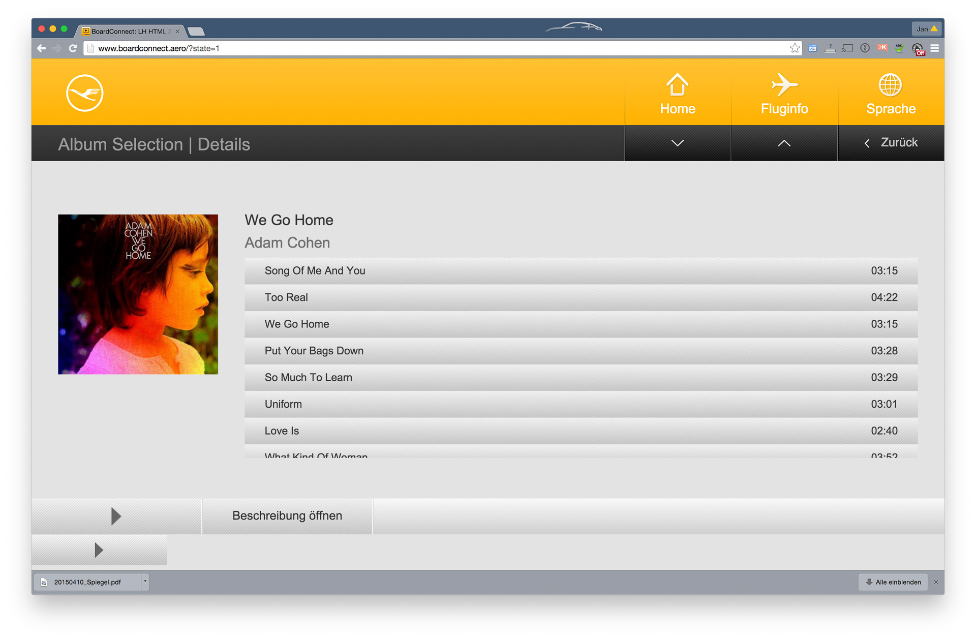 Lufthansa-Infliegt-Entertainment-WLAN-Mittelstrecke-Musik-Album.jpg