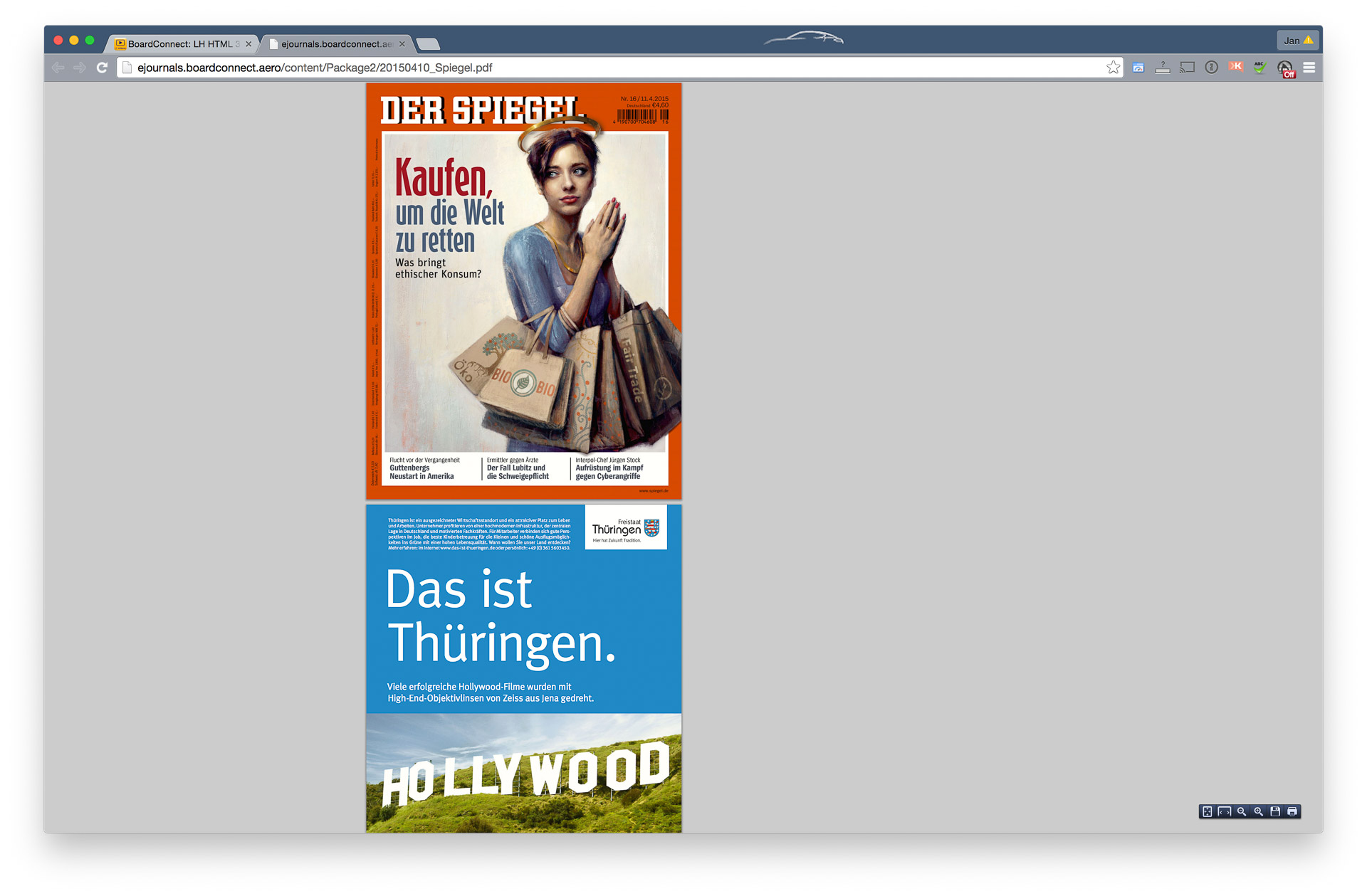 Lufthansa-Infliegt-Entertainment-WLAN-Mittelstrecke-Spiegel lesen.jpg