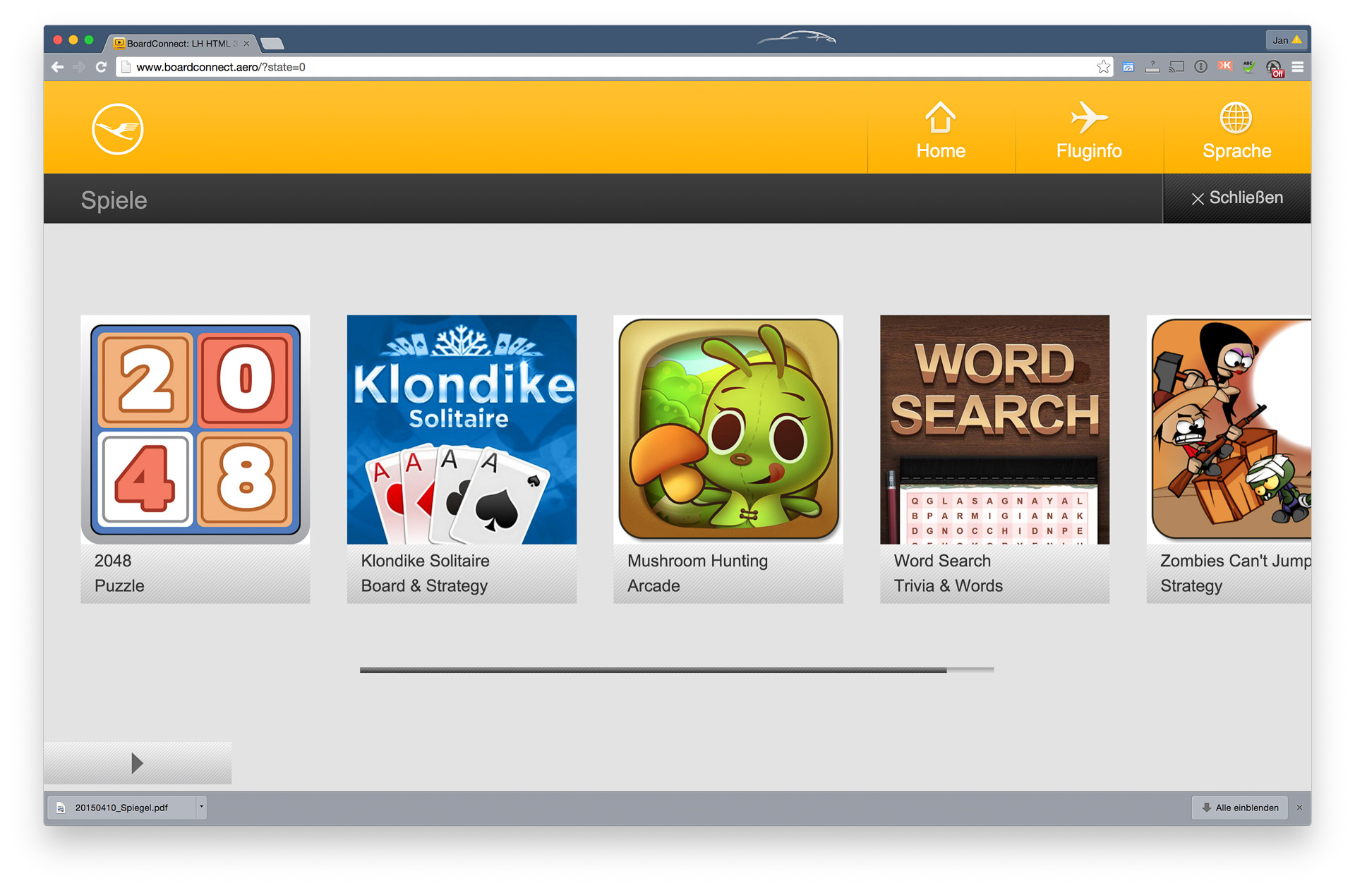 Lufthansa-Infliegt-Entertainment-WLAN-Mittelstrecke-Spiele.jpg