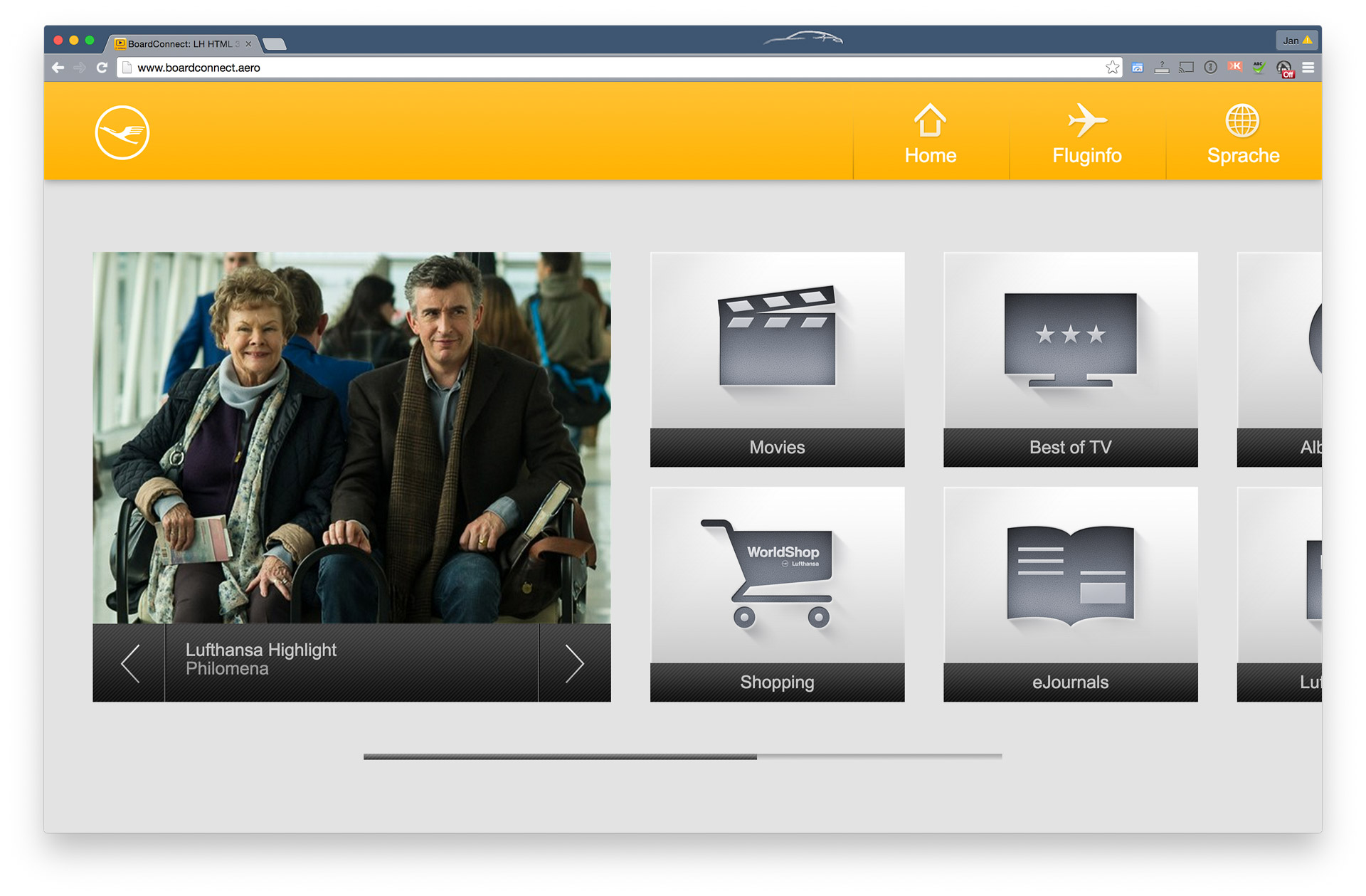 Lufthansa-Infliegt-Entertainment-WLAN-Mittelstrecke-Startbildschirm.jpg