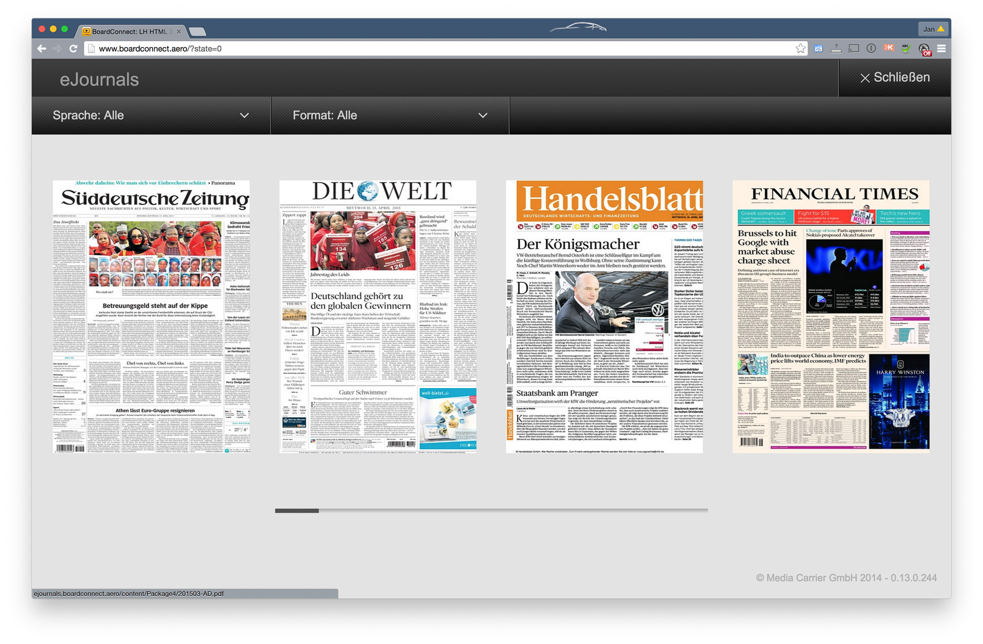 Lufthansa-Infliegt-Entertainment-WLAN-Mittelstrecke-eJournals.jpg