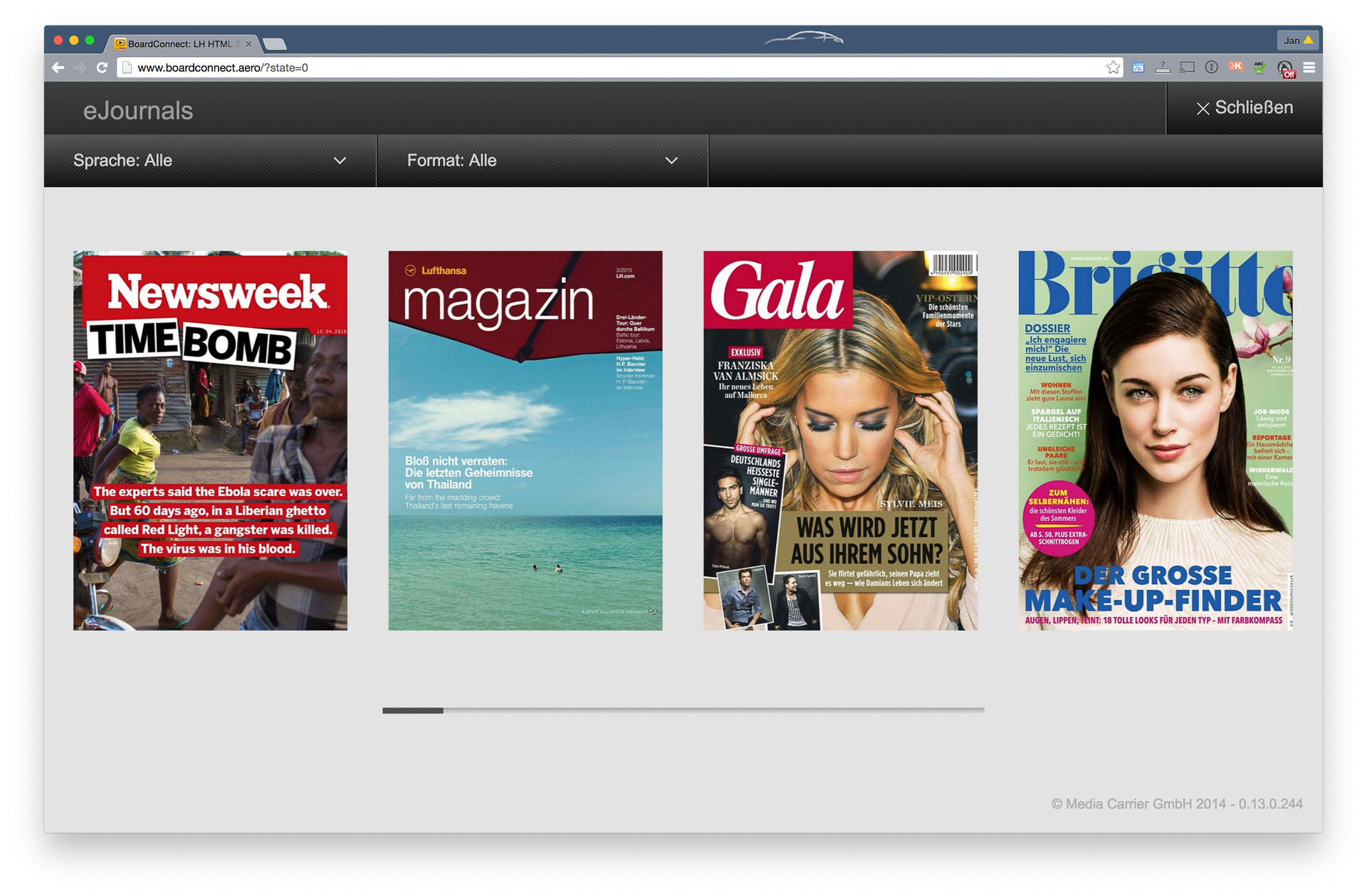 Lufthansa-Infliegt-Entertainment-WLAN-Mittelstrecke-eJournals3.jpg