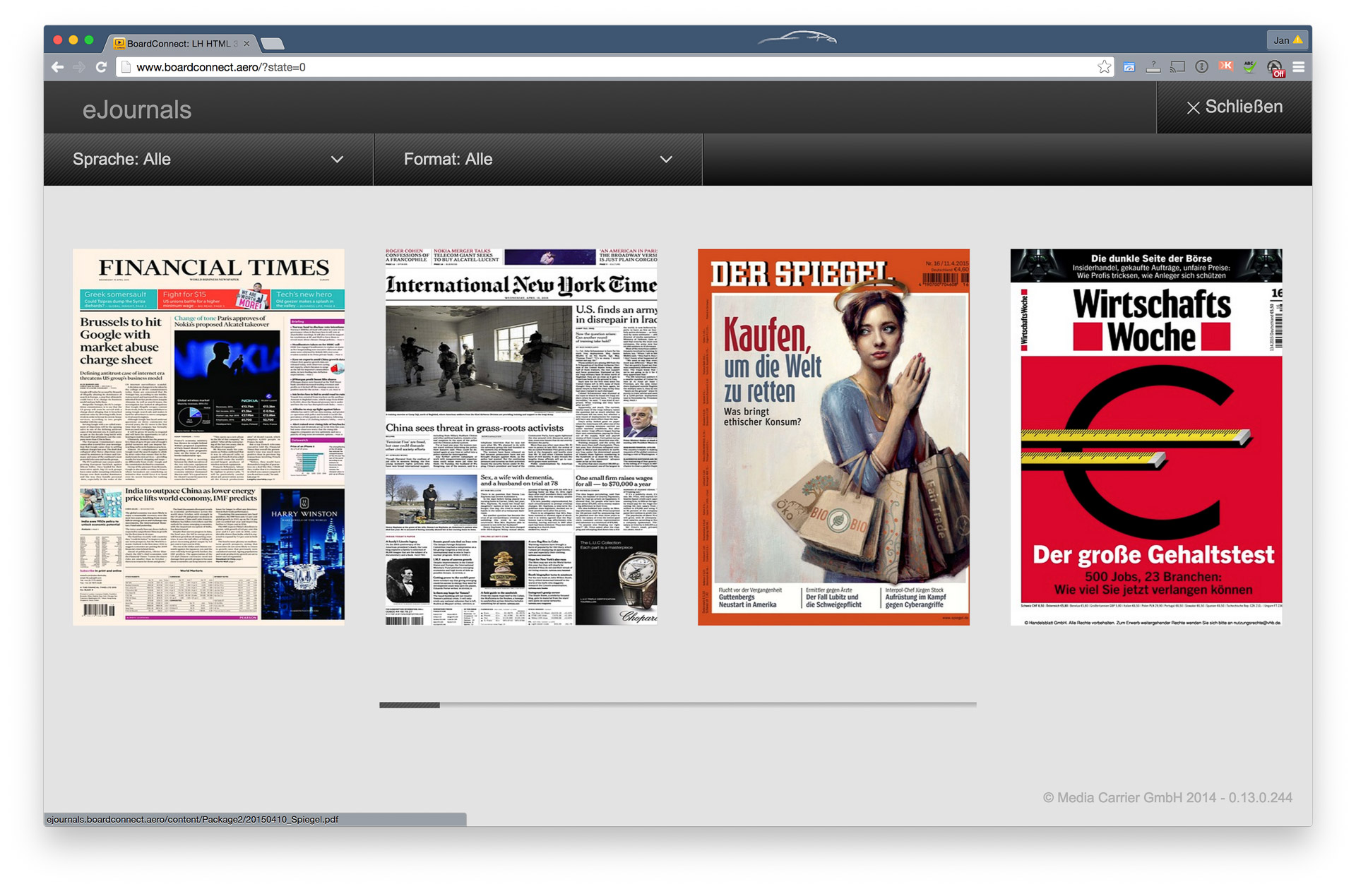 Lufthansa-Infliegt-Entertainment-WLAN-Mittelstrecke-ejournals5.jpg
