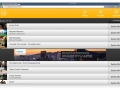 Lufthansa-Infliegt-Entertainment-WLAN-Mittelstrecke-BestofTV.jpg