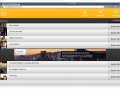 Lufthansa-Infliegt-Entertainment-WLAN-Mittelstrecke-Filmangebot.jpg