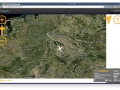 Lufthansa-Infliegt-Entertainment-WLAN-Mittelstrecke-Fluginfo.jpg