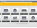 Lufthansa-Infliegt-Entertainment-WLAN-Mittelstrecke-Hauptmenue.jpg