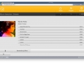 Lufthansa-Infliegt-Entertainment-WLAN-Mittelstrecke-Musik-Album.jpg