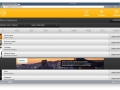 Lufthansa-Infliegt-Entertainment-WLAN-Mittelstrecke-Musik.jpg