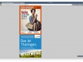 Lufthansa-Infliegt-Entertainment-WLAN-Mittelstrecke-Spiegel lesen.jpg