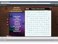 Lufthansa-Infliegt-Entertainment-WLAN-Mittelstrecke-Spiel2.jpg